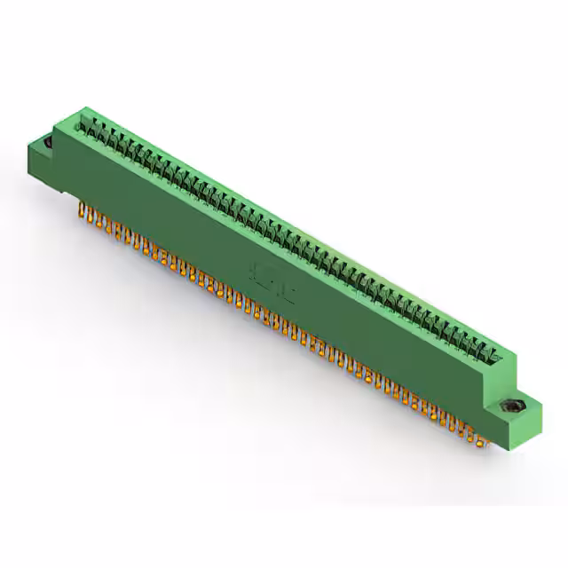 342-088-555-208 EDAC Inc.  Edgeboard Connectors